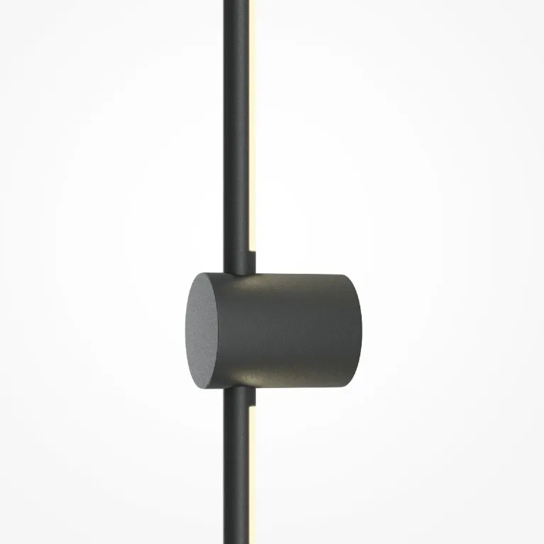 Настенный светильник Maytoni Light stick MOD237WL-L11B3K в Нижнем Новгороде