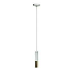 Подвесной светильник Loft IT Ike 9954-1