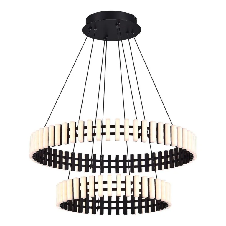 Подвесной светодиодный светильник ST Luce Estense SL6203.403.65 в Нижнем Новгороде