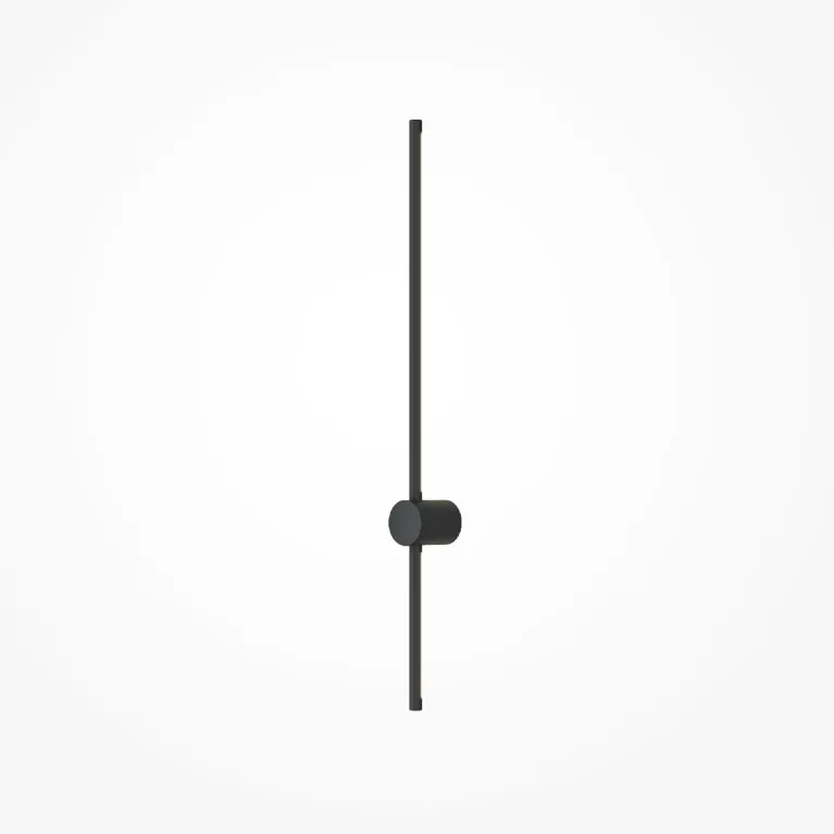 Настенный светильник Maytoni Light stick MOD237WL-L11B3K в Нижнем Новгороде