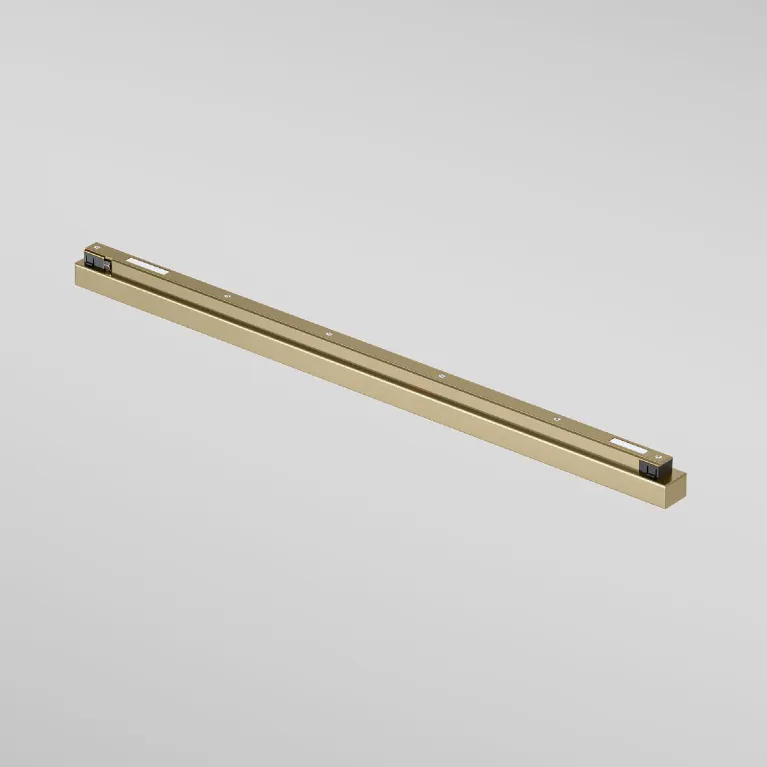 Трековый магнитный светильник Elektrostandard Line Magnetic 85529/01 4690389213670 a069637 в Нижнем Новгороде