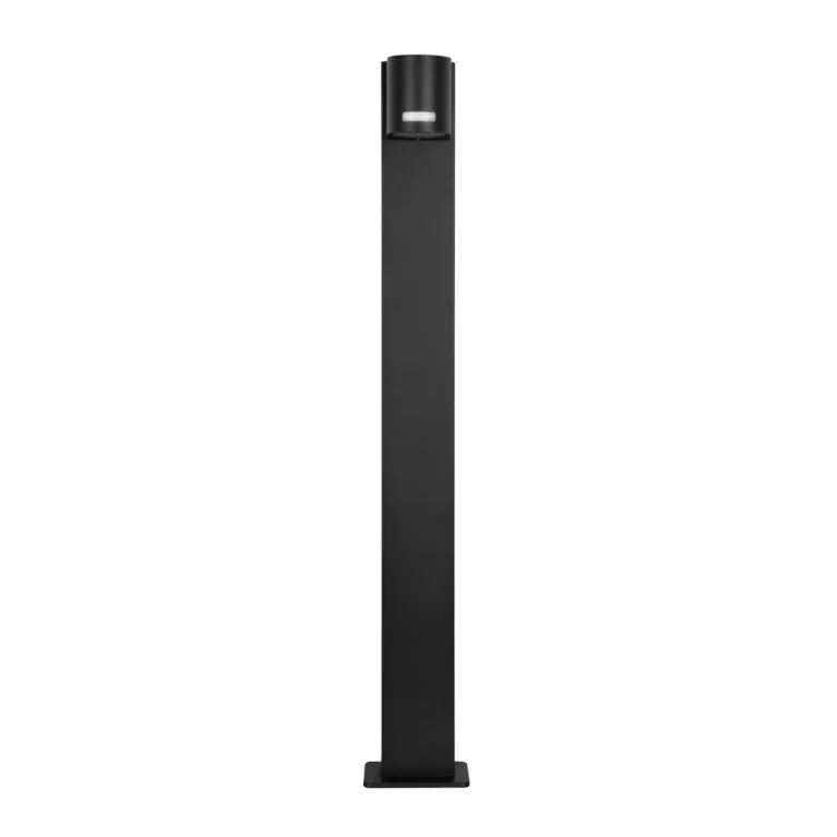 Ландшафтный светильник Loft IT Stema 100012/800 в Нижнем Новгороде
