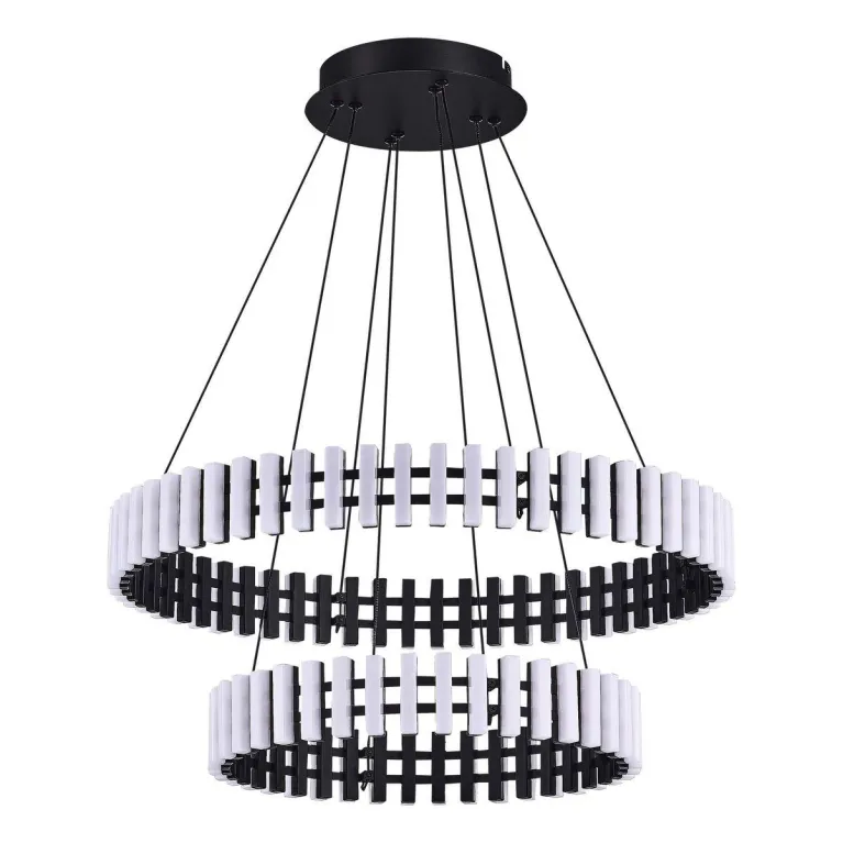 Подвесной светодиодный светильник ST Luce Estense SL6203.403.65 в Нижнем Новгороде