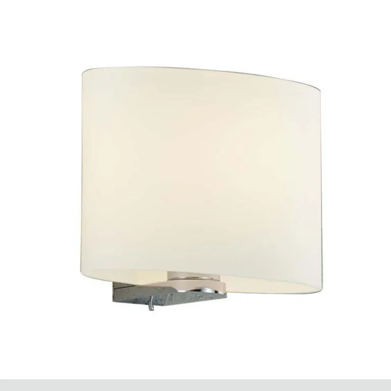 Бра Newport 14361/A opal glass М0068786 в Нижнем Новгороде