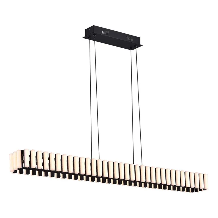 Подвесной светодиодный светильник ST Luce Estense SL6203.413.42 в Нижнем Новгороде