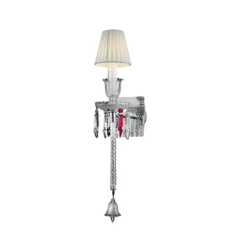 Бра Delight Collection Moollona MB11027010-1B black в Нижнем Новгороде