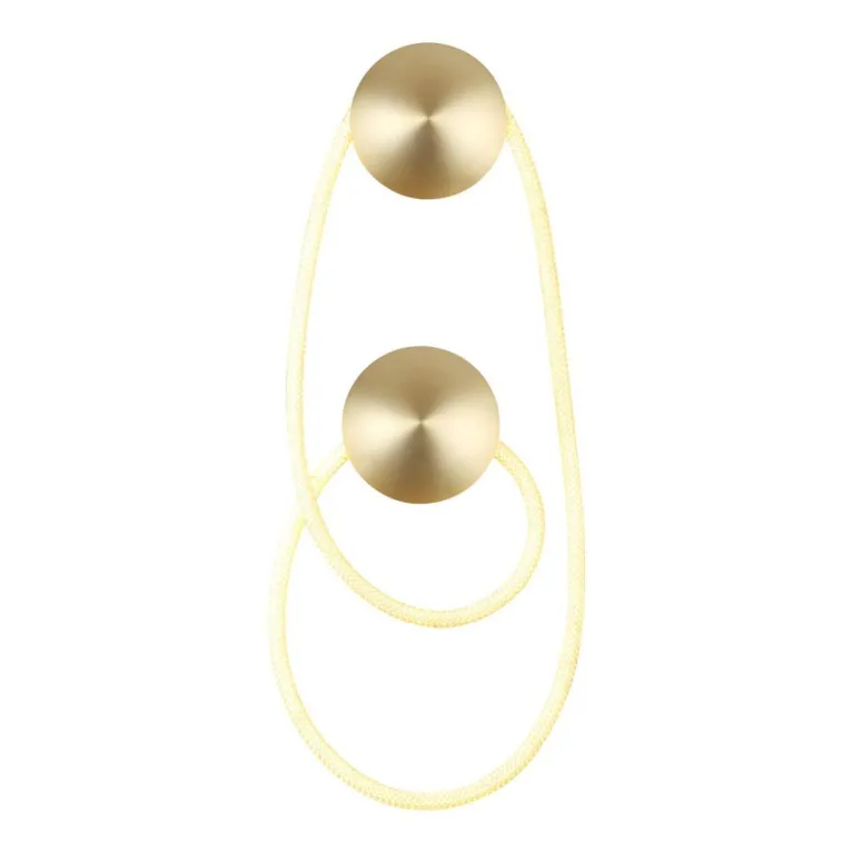 Бра Odeon Light Corda 4397/30WL в Нижнем Новгороде