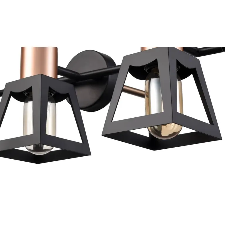 Спот Vele Luce Carisma VL6462W03 в Нижнем Новгороде