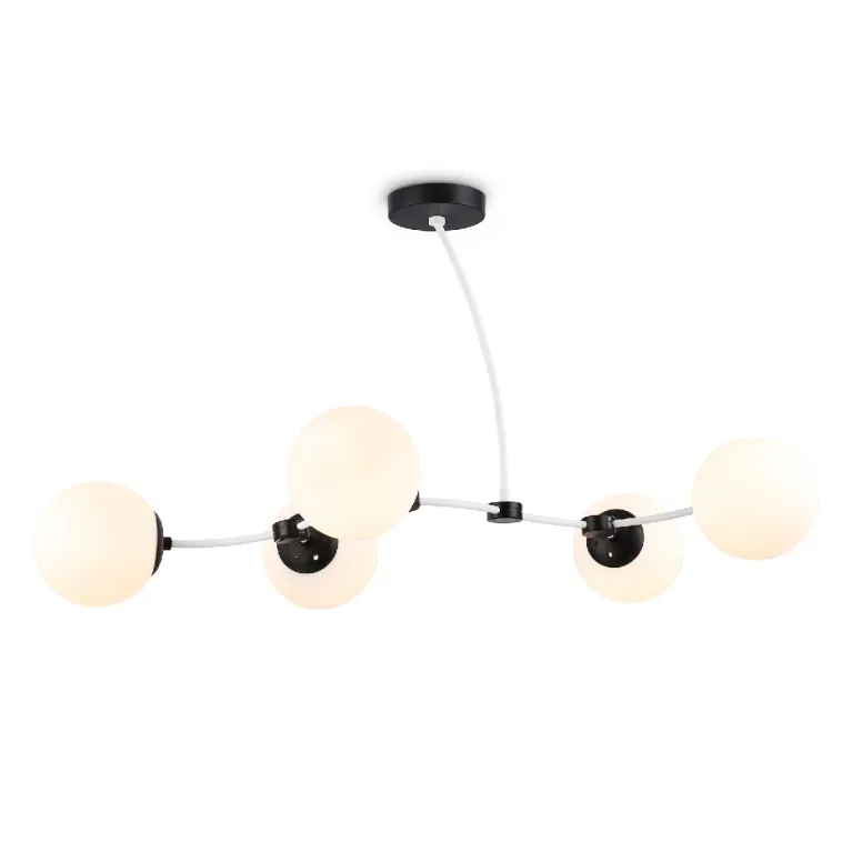 Люстра на штанге Ambrella Light Modern TR2546 в Нижнем Новгороде