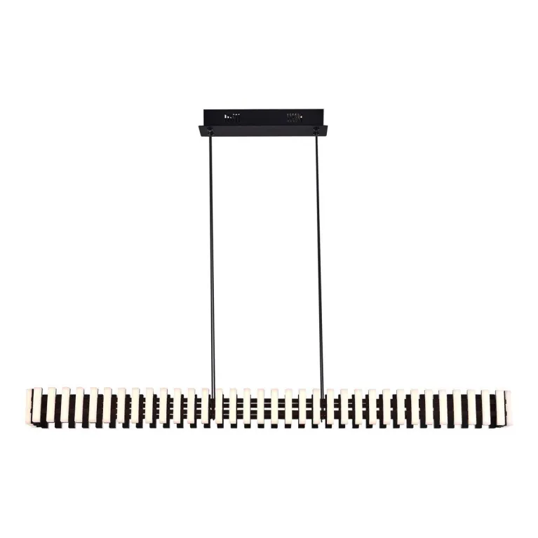 Подвесной светодиодный светильник ST Luce Estense SL6203.413.42 в Нижнем Новгороде