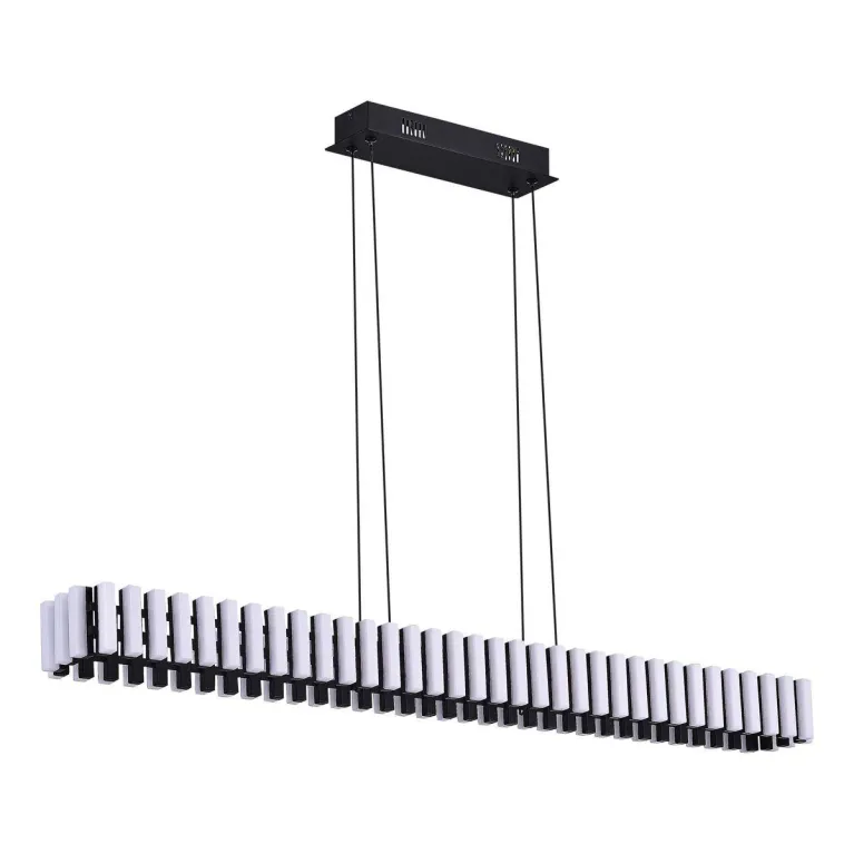 Подвесной светодиодный светильник ST Luce Estense SL6203.413.42 в Нижнем Новгороде