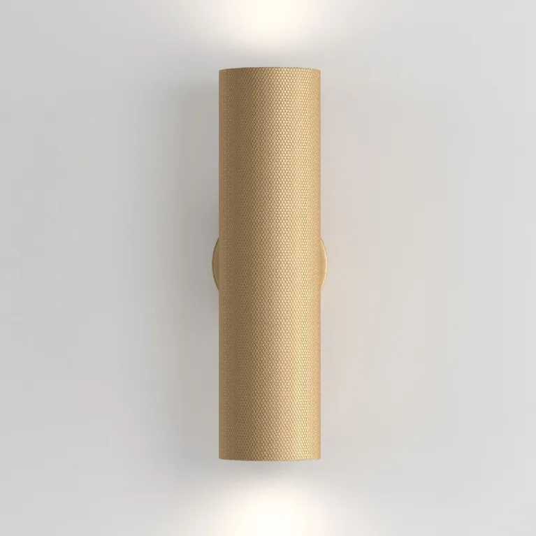 Настенный светильник Maytoni Artisan C080WL-02-GU10-MG в Нижнем Новгороде