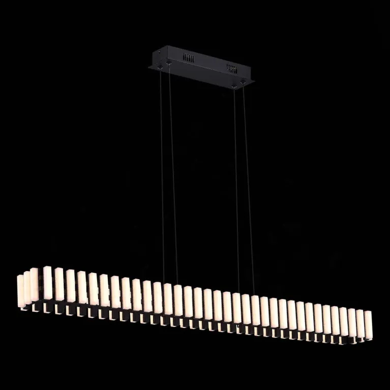 Подвесной светодиодный светильник ST Luce Estense SL6203.413.42 в Нижнем Новгороде