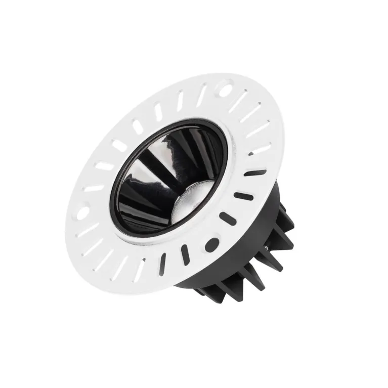 Встраиваемый светильник MS-ATLAS-TRIMLESS-R50-8W Day4000 036134 в Нижнем Новгороде