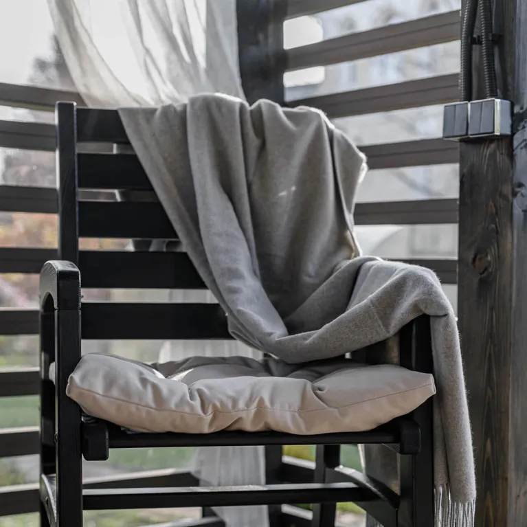 Выключатель двухклавишный влагозащищенный Werkel Gallant графит рифленый W5020204 4690389164255 в Нижнем Новгороде