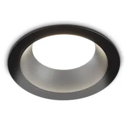 Встраиваемый светильник Ambrella Light GX Standard Tech Techno Spot TN52333