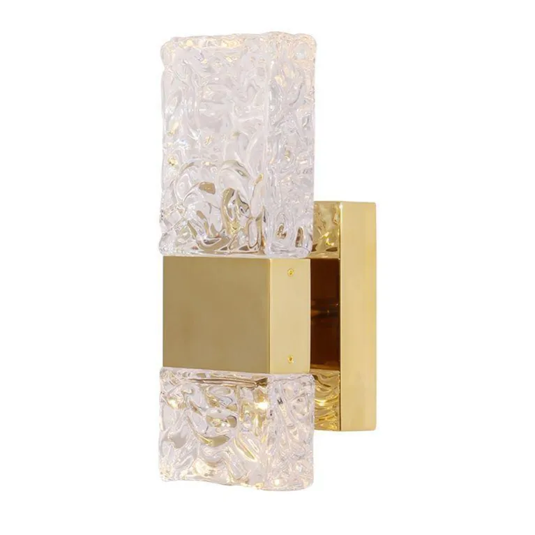 Бра Newport 15382/A Champagne gold М0068691 в Нижнем Новгороде