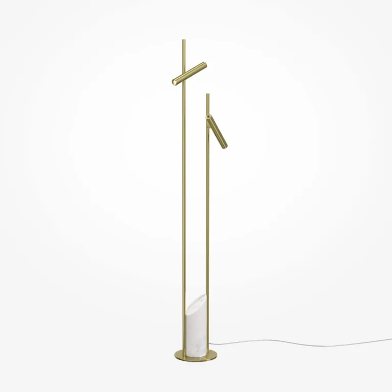 Торшер Maytoni Trust MOD460FL-L6BS3K в Нижнем Новгороде