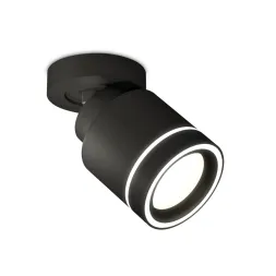 Спот Ambrella Light Techno Spot XM8111003 (A2229, A2106, C8111, N8434)