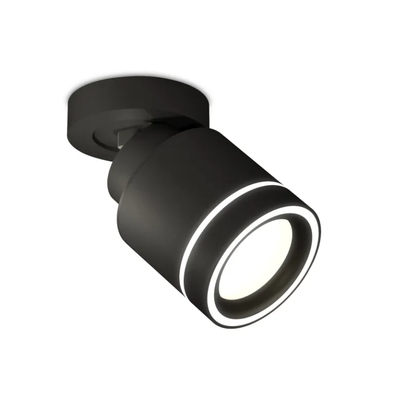 Спот Ambrella Light Techno Spot XM8111003 (A2229, A2106, C8111, N8434) в Нижнем Новгороде