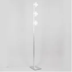 Торшер Citilux Вирта CL139930