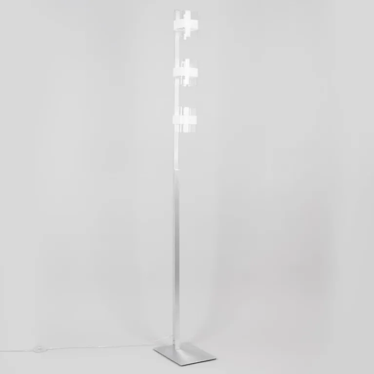 Торшер Citilux Вирта CL139930 в Нижнем Новгороде