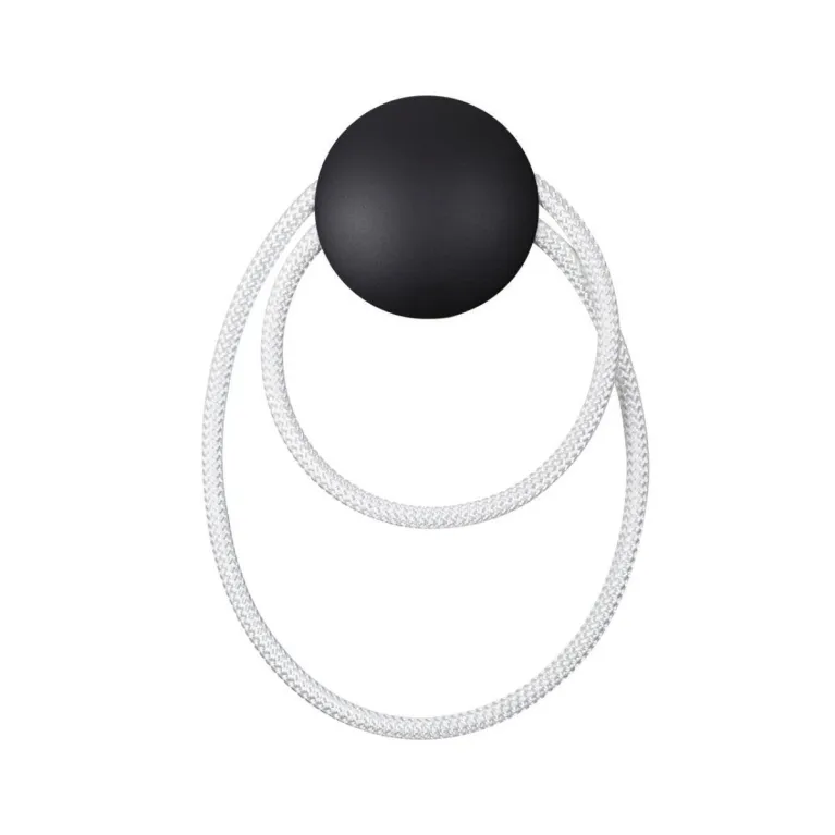 Бра Odeon Light Corda 4398/20WL в Нижнем Новгороде