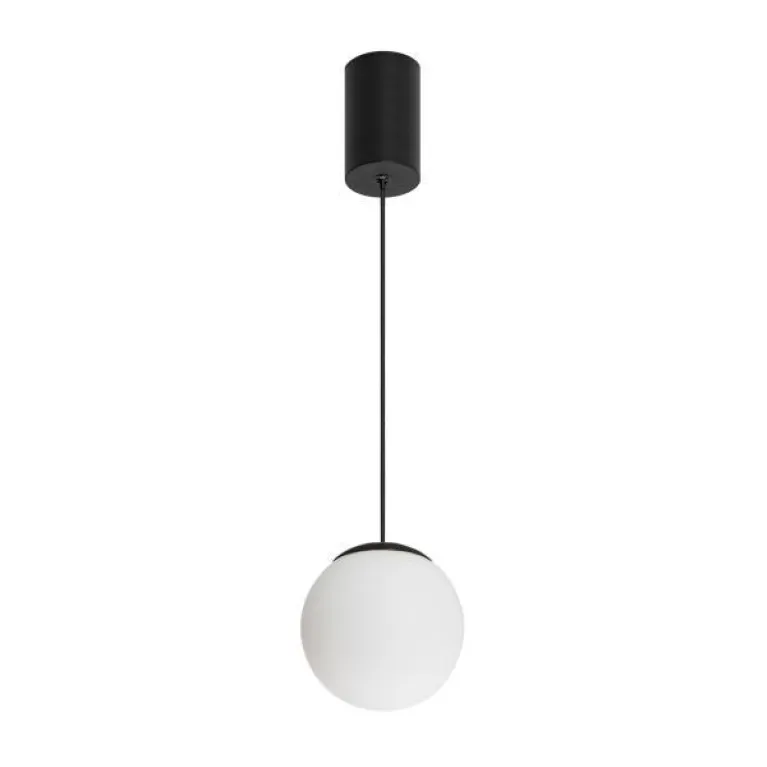 Подвесной светодиодный светильник Arlight SP-Beads-Hang-R130-10W Warm3000 036524 в Нижнем Новгороде