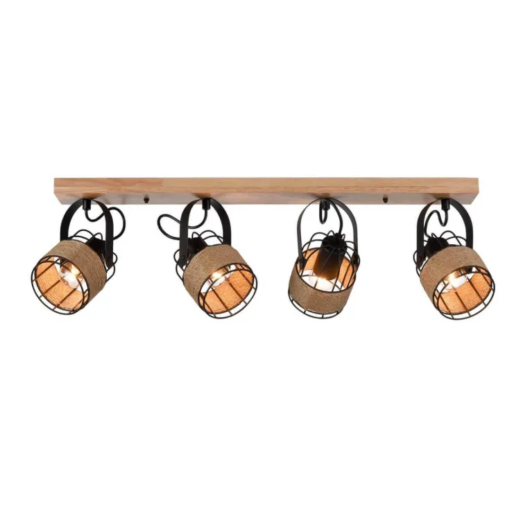 Спот Vele Luce Extra VL6472W04 в Нижнем Новгороде