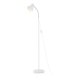 Торшер Ambrella light Traditional TR97655
