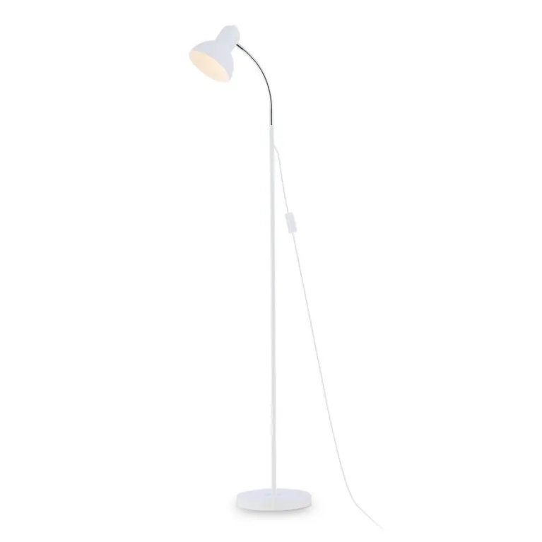 Торшер Ambrella light Traditional TR97655 в Нижнем Новгороде