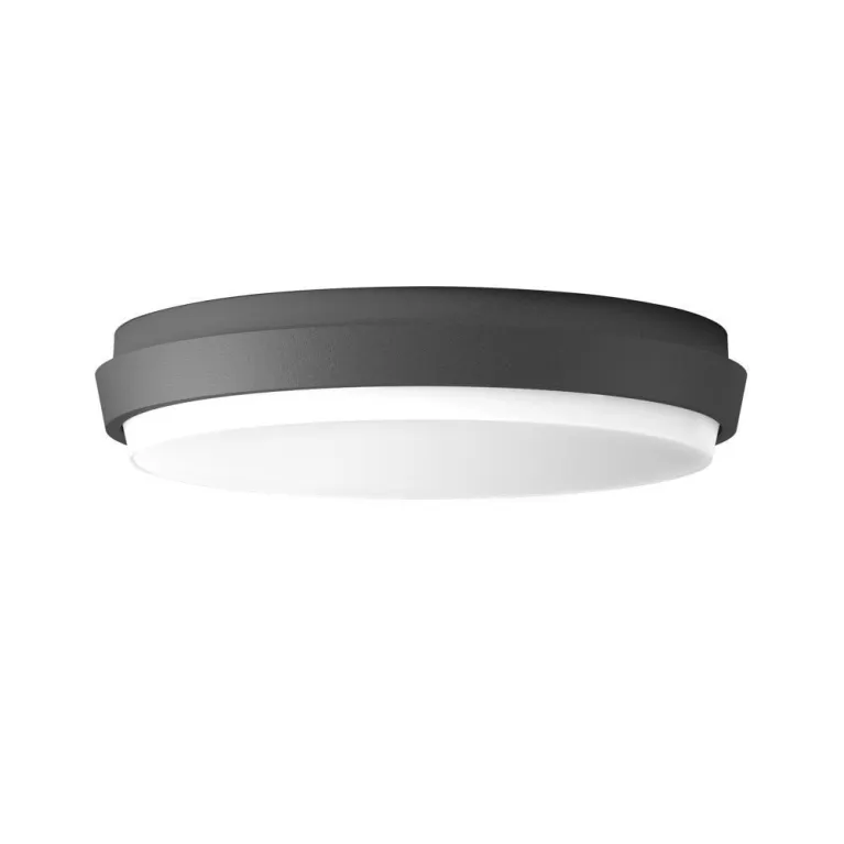 Уличный светодиодный светильник Arlight LGD-Giro-R240-25W Warm3000 029949 в Нижнем Новгороде