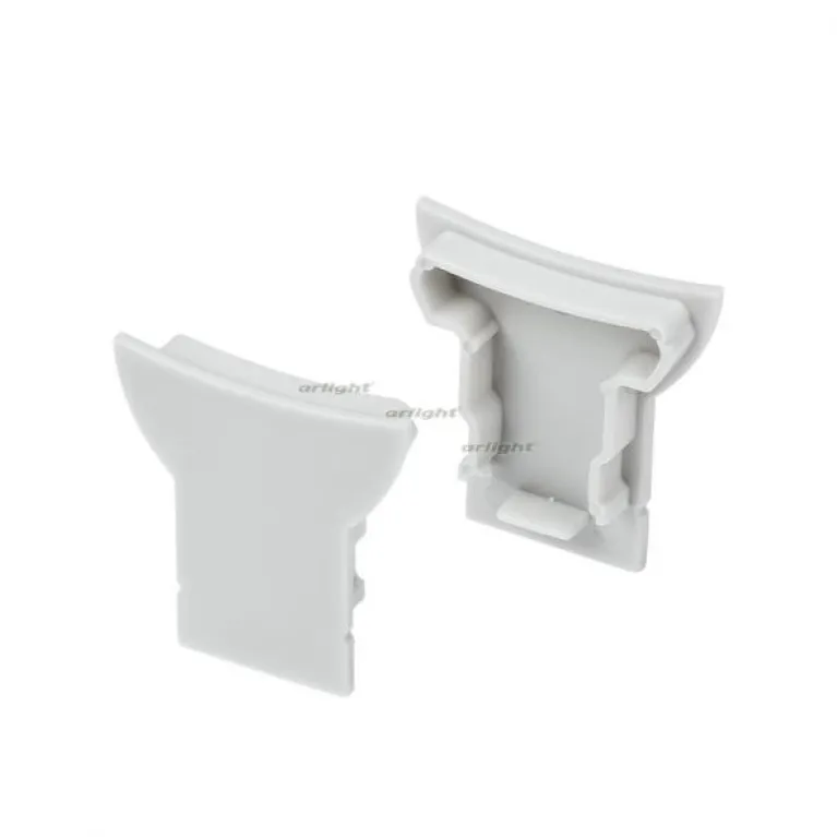 Заглушка Arlight ARH-WIDE-H20 TPZ глухая 018868 в Нижнем Новгороде