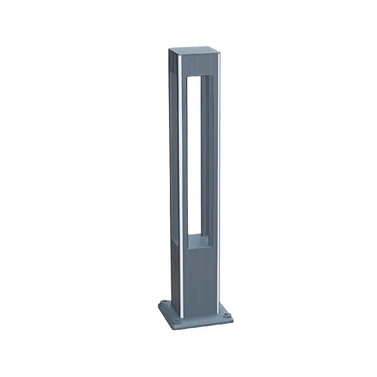 Ландшафтный светильник Kink Light Аврил 09209-F(220V),16(10) в Нижнем Новгороде