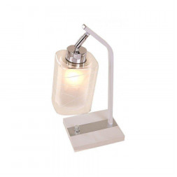 Настольная лампа Citilux Румба CL159810