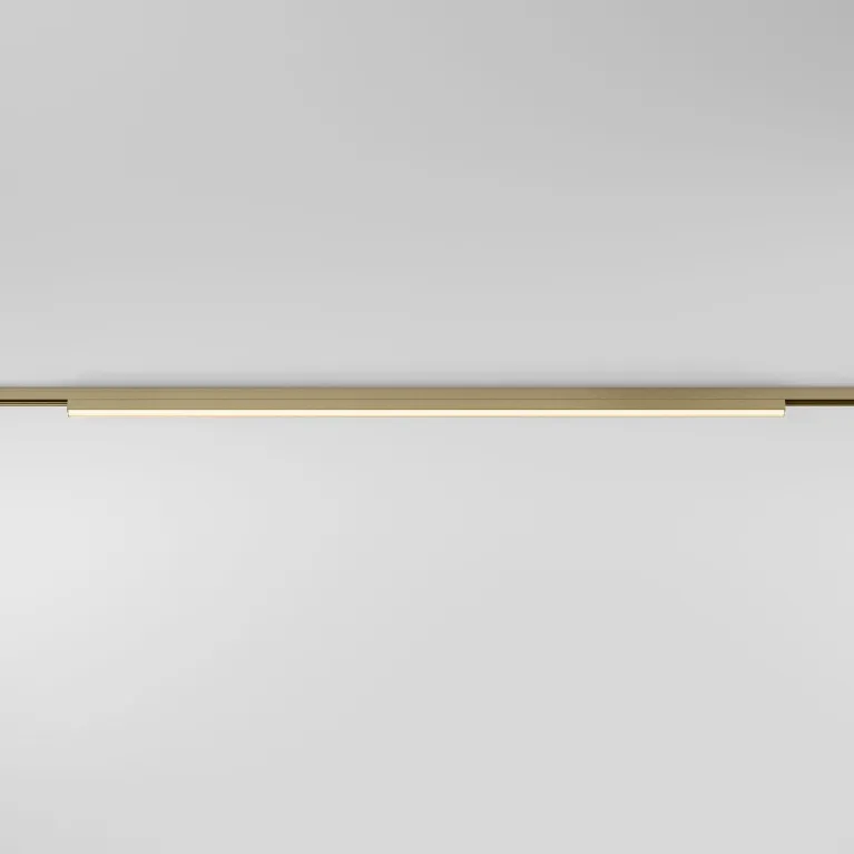 Трековый магнитный светильник Elektrostandard Line Magnetic 85527/01 4690389213649 a069635 в Нижнем Новгороде