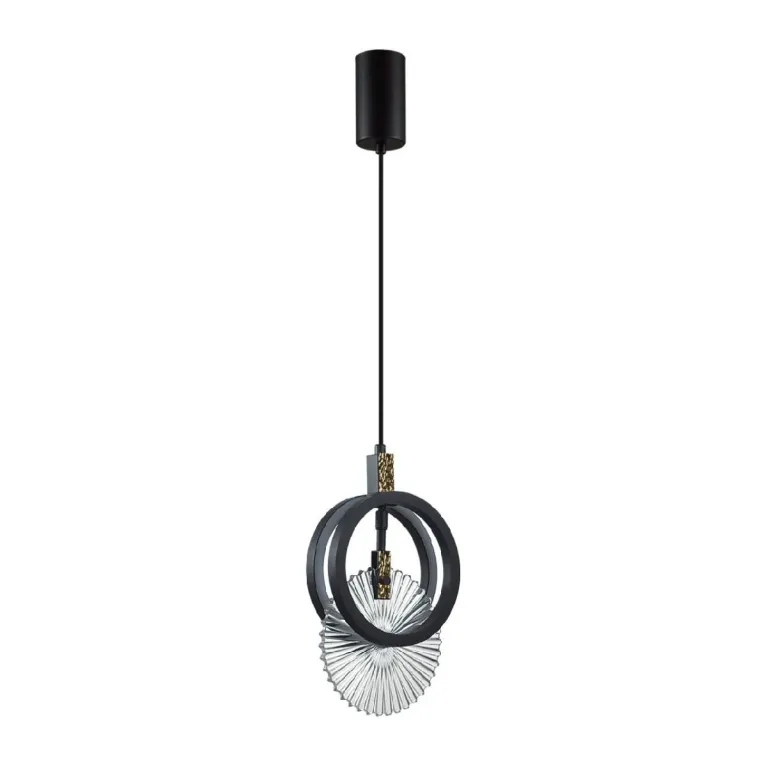 Подвесной светильник Odeon Light Mercury Hightech 5421/17L в Нижнем Новгороде