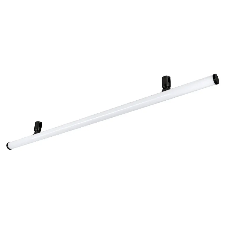 Трековый светильник Arlight ART-APRIORI-TUBE-L1000-36W Day4000 054520 в Нижнем Новгороде