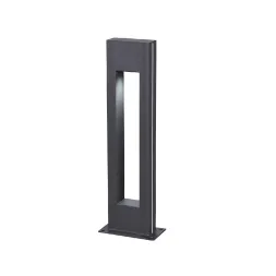 Ландшафтный светильник Kink Light Грайни 09208-F(220V),16(05)