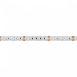 Светодиодная лента Arlight 13,2W/m 120LED/m 4040SMD разноцветный 5M 026834(2)