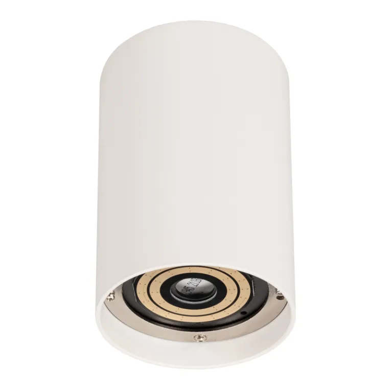 Корпус накладного светильника Arlight Plurio-Base-Surface-Long-R77 030262 в Нижнем Новгороде