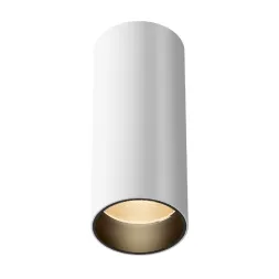 Накладной светильник Maytoni Focus led C056CL-L12W2.7K-W-W