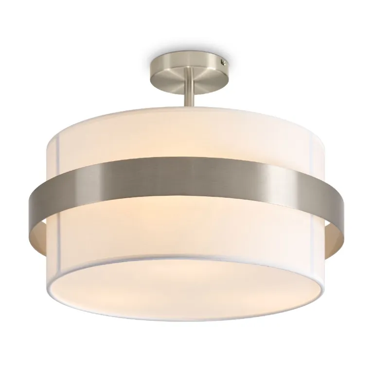 Потолочный светильник Freya Bride FR5367CL-03N в Нижнем Новгороде