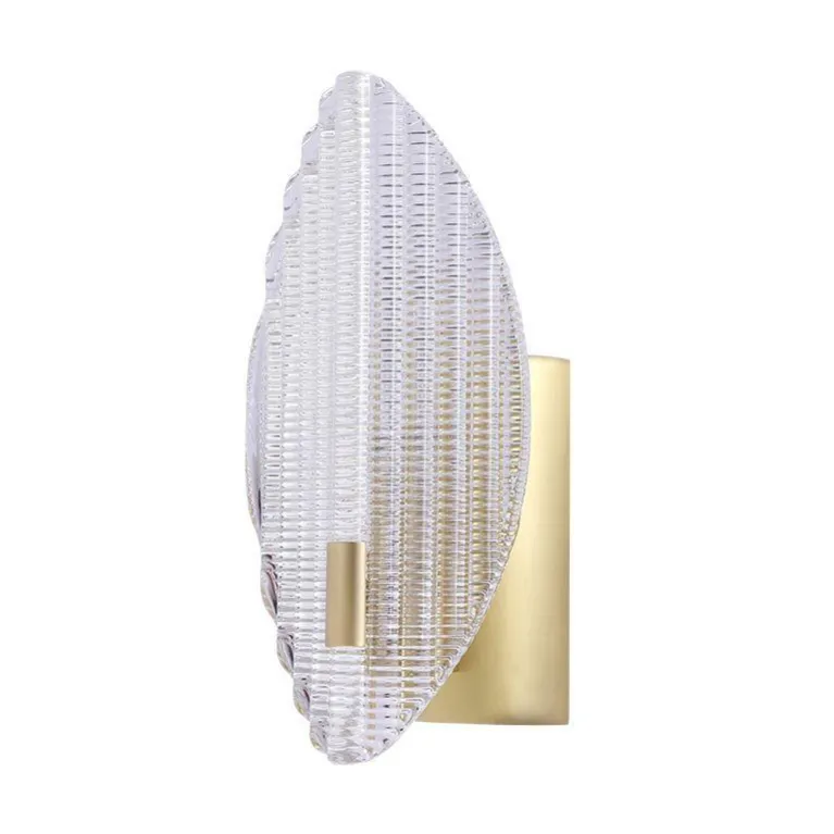 Бра Newport 35501/A brass М0067517 в Нижнем Новгороде