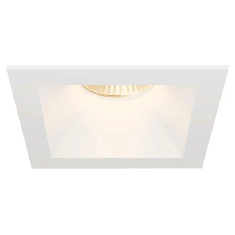 Встраиваемый светильник Voltalighting Glen FDC288.24.4K.W в Нижнем Новгороде