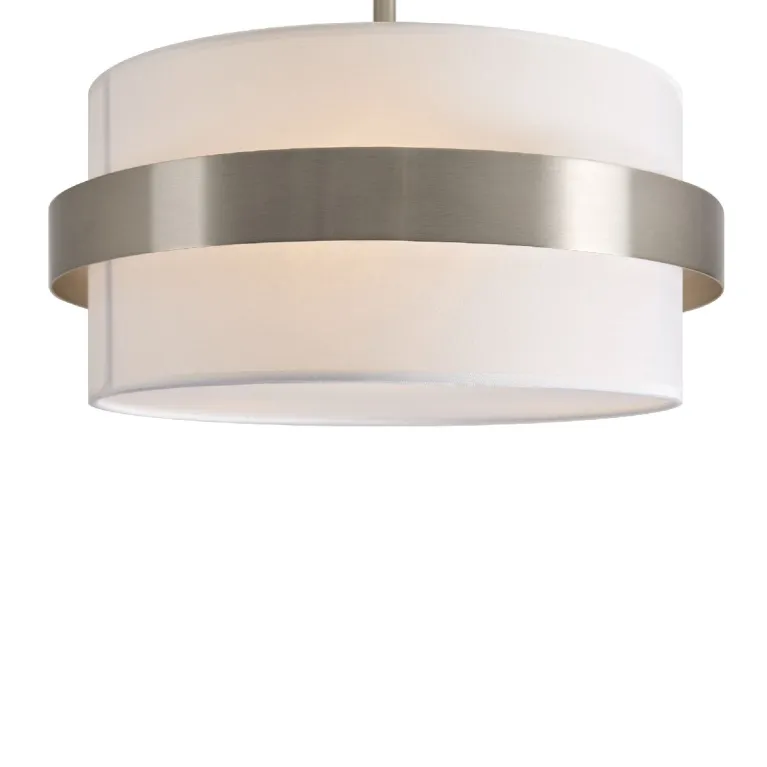 Потолочный светильник Freya Bride FR5367CL-03N в Нижнем Новгороде