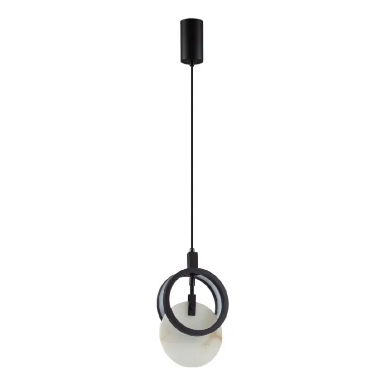 Подвесной светильник Odeon Light Mercury Hightech 5422/17L в Нижнем Новгороде