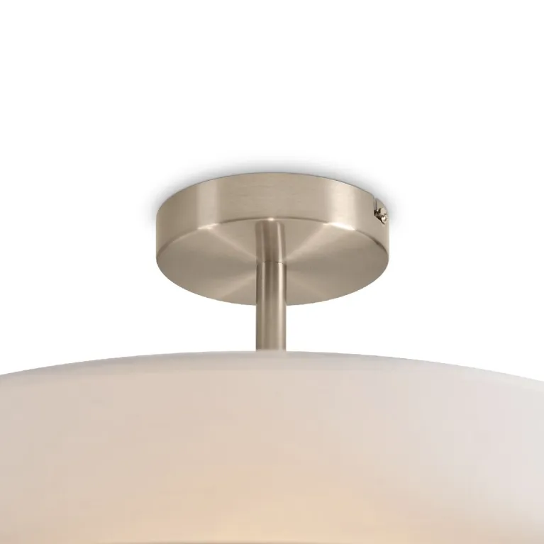 Потолочный светильник Freya Bride FR5367CL-03N в Нижнем Новгороде