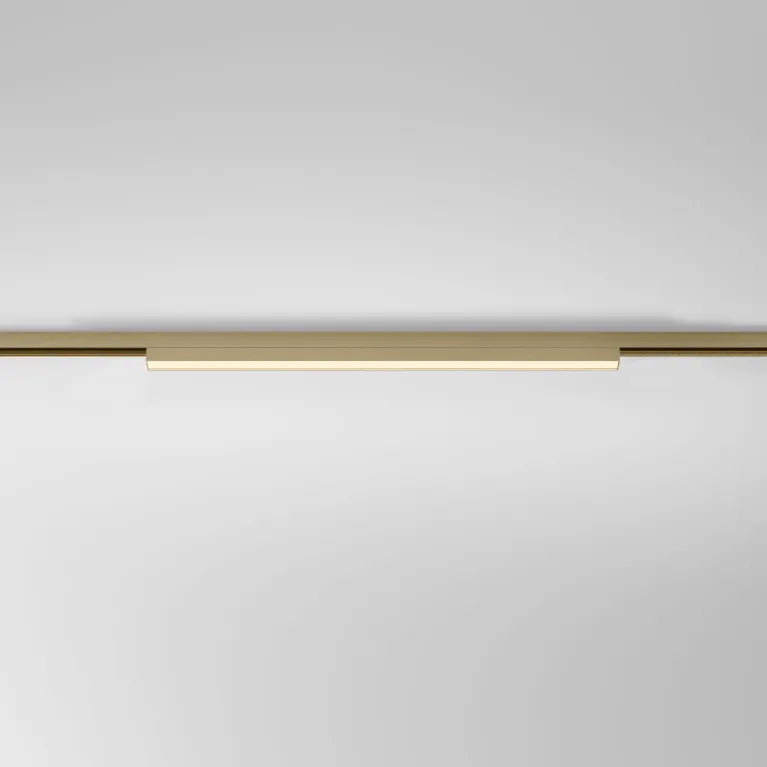 Трековый магнитный светильник Elektrostandard Line Magnetic 85526/01 4690389213632 a069634 в Нижнем Новгороде