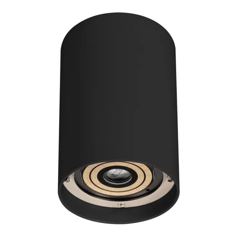 Корпус накладного светильника Arlight Plurio-Base-Surface-Long-R77 031707 в Нижнем Новгороде